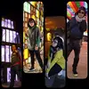 Fung Ling - @2157224741 - TikTok