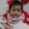 Fung Ling - @fung.ling2 - TikTok