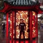 Fung Ling - @lingfung8888 - Instagram