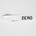Fung Ling - @zero_zero_zero - Instagram