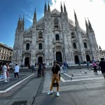 Fung Ling - @fungling_valencia - Instagram