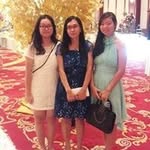 Fung Ling - @fung1782 - Instagram