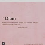 Fung Ling - @fungling_27 - Instagram