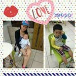 張鳳玲 - @fung_ling_ - Instagram