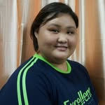 Fung Ling  Thien - @funglingthien - Instagram