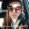 Fung-Ling Carvajal Cam - @funglingcc - TikTok