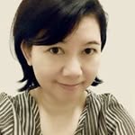 Fung Ling Chan - @chan.fungling - Instagram