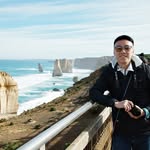 Fung Ling Ho 馮凌灝 - @jeffrey_lingho_ - Instagram