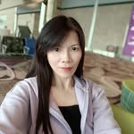 Fung Ling Kong - @kongfungling - Instagram