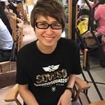 Fung Ling Lai - @fungling.lai - Instagram
