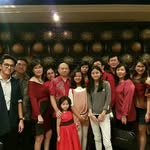 Fung Ling richelle mom - @fungling_richelle_mom - Instagram