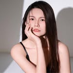 Fung Ling Tan - @genie_ling_er - Instagram