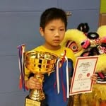 Fung Ling Wan - @funglingwan - Instagram