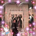 Fung Ling Wu - @wufungling - Instagram