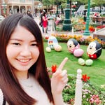 Fungling - @funglingling - Instagram
