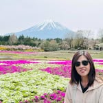 Gan Fung Ling - @fung_ling - Instagram