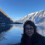 Linda Fung Ling - @lindafungling - Instagram