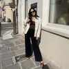 Ling Ling Fung - @lingling_fung - TikTok