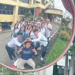 mju_.mg90 - @funglingphalit - Instagram