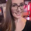 mrs.fungaling - @mrs.fungaling - TikTok