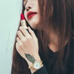 Sỉ & Lẻ H&M 🇱🇷 - @fungling.store - Instagram