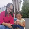 Semi Fung Lingkhim Limbu - @semi.fung.lingkhi - TikTok