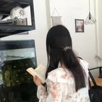 𓍢ִ.ଘ𖦹 𓈒🌺 ִֶָ ୭ ೀ - @fungma_1 - Instagram