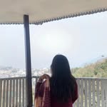 फुङमा जबेगू लिम्बु - @fungma.limbuu.4 - Instagram