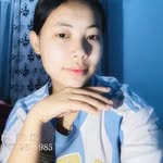 फुङमा लिम्बुखिम याक्खा - @fungma_yakkha - Instagram