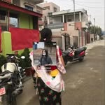 फुङमा थुलुङ - @fungma__thulung - Instagram