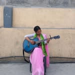 लहना लिम्बू - @fungma_teyung - Instagram