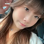 敏🍯 - @_fung_man_ - Instagram