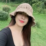@_fungma - Instagram