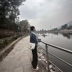 Bhumika Limbu - @fungma.4961 - Instagram