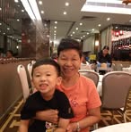 Fung Ma - Facebook