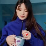 Fung Ma - @padma.beghalimss - Instagram