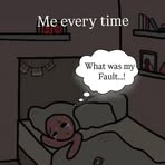 Fung Ma - Facebook