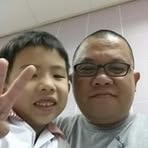Fung Ma - Facebook
