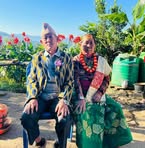 Fung Ma Limbu - Facebook