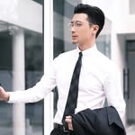 Fung Man Lau - @fungmanlau69 - Instagram