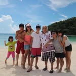 Fung Mandy - @fung_man_yee - Instagram
