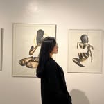 Fung oti Thamden - @fungma___ - Instagram