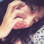 Fungma Cham Raii - @chamling_fungma - Instagram
