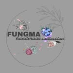 Fungma_crochet - @fungma_handmade_collection - Instagram