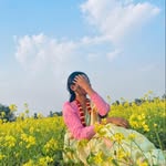 Fungma Limbu - @fung.ma08 - Instagram