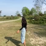 Fungma Limbu - @fungma_limbu123 - Instagram