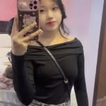 Fungma Limbu - @fungma_lim07 - Instagram