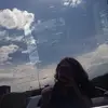 Fungma Limbu - @fungma_ - TikTok