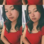 Fungma Menyangbo - @fung__ma - Instagram