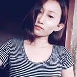 Fúñgmâ wanem phago - @fungmawanem - Instagram
